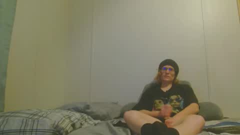 Snapshot of tyyyler93 chatting on 12.26.24 TylerAlternative online show from 12.26.24