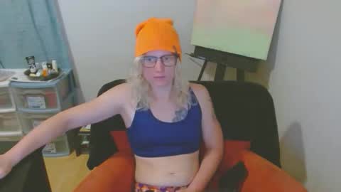 Snapshot of tyyyler93 chatting on 11.02.25 TylerAlternative online show from 11.02.25