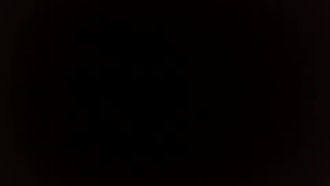 Snapshot of tznnmo chatting on 11.27.25 Toh online show from 11.27.25