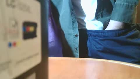 u02g2 online show from 04.25.26