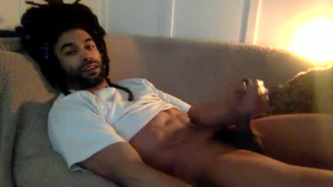 Snapshot of u1f33f chatting on 02.21.26 yaya online show from 02.21.26