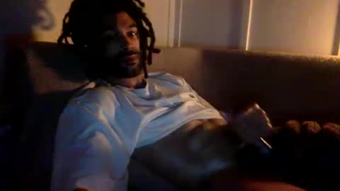 Snapshot of u1f33f chatting on 04.10.26 yaya online show from 04.10.26