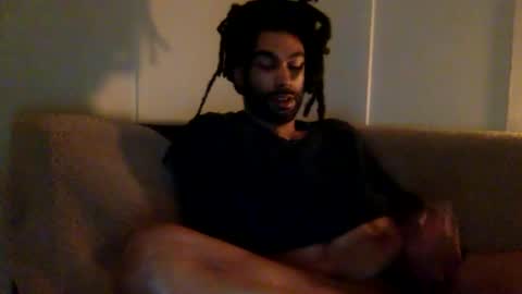 yaya  online show from 04.11.26