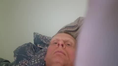 u2232739082 online show from 11.23.25