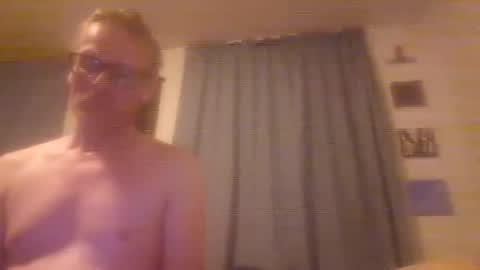 u2232739082 online show from 06.07.26