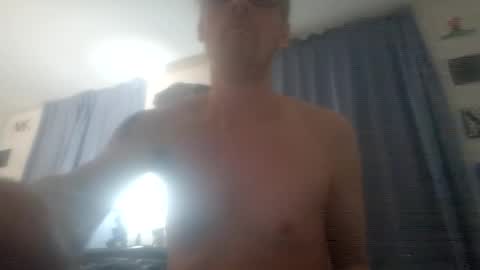 u2232739082 online show from 06.09.26