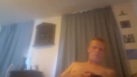 u2232739082 online show from 06.11.26