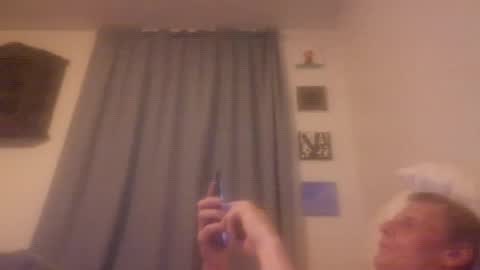u2232739082 online show from 06.12.26