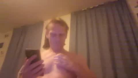 u2232739082 online show from 06.17.26