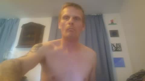 u2232739082 online show from 06.19.26