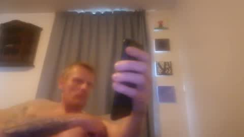 u2232739082 online show from 06.23.26