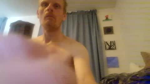 u2232739082 online show from 06.25.26