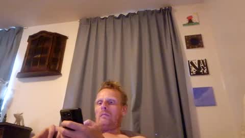 u2232739082 online show from 06.26.26