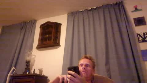u2232739082 online show from 06.28.26
