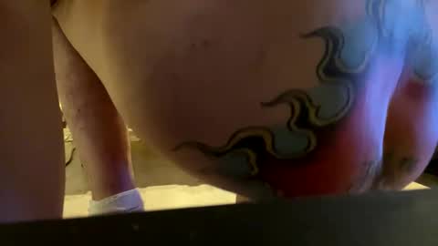 Snapshot of u2935057076349885 chatting on 11.10.25 u2935057076349885 online show from 11.10.25