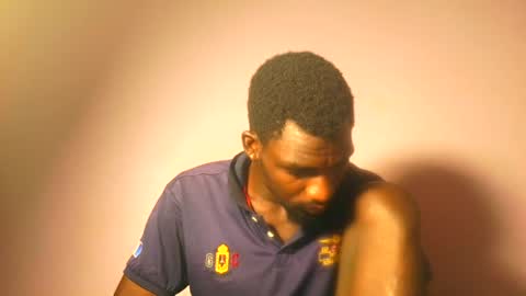 uae_love online show from 06.28.26