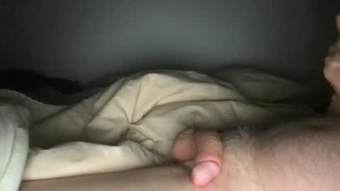 Snapshot of uallnite chatting on 03.28.26 uallnite online show from 03.28.26