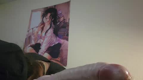 Azelia B online show from 03.08.26