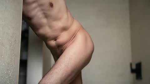 Snapshot of ubehalaya chatting on 11.22.25 Ross online show from 11.22.25