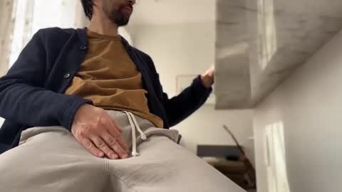 Snapshot of ubehalaya chatting on 02.04.26 Ross online show from 02.04.26