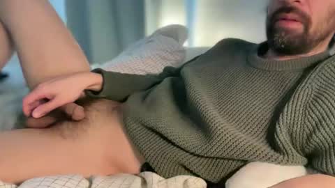 Snapshot of ubehalaya chatting on 02.22.26 Ross online show from 02.22.26