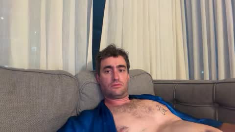 ubti online show from 03.16.26