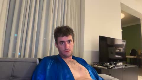 ubti online show from 03.17.26