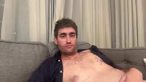 ubti online show from 03.18.26