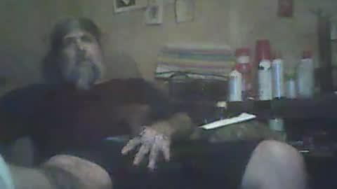 ucantcme5000 online show from 04.19.26