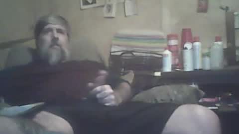 ucantcme5000 online show from 04.21.26