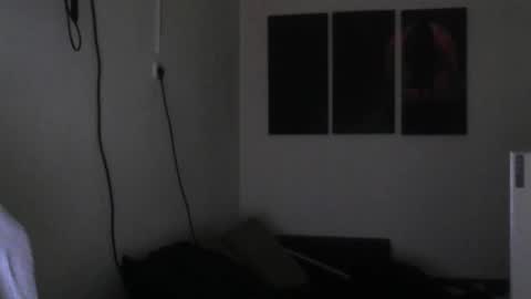 ucloudd online show from 02.26.25