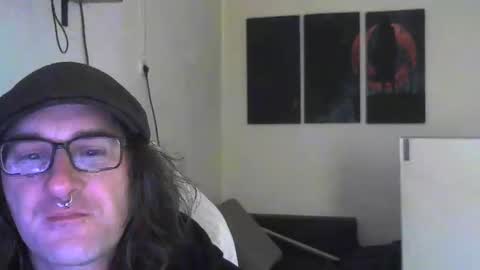 ucloudd online show from 02.28.25