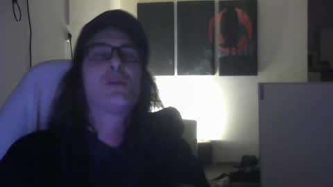 ucloudd online show from 03.07.25