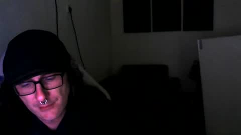 ucloudd online show from 10.01.25