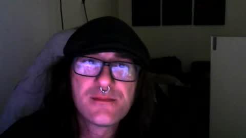 ucloudd online show from 01.10.26