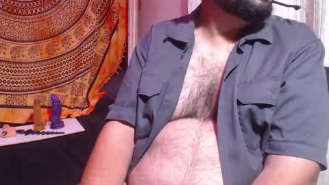 ucsip19 online show from 09.11.25