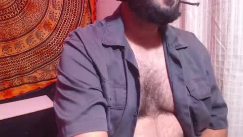 ucsip19 online show from 09.29.25