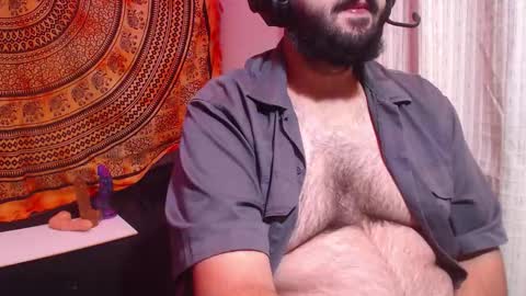 ucsip19 online show from 10.06.25