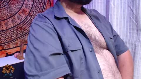 ucsip19 online show from 10.16.25