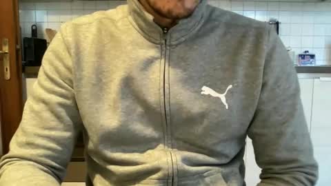 uddupugg online show from 02.20.26