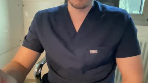 uddupugg online show from 03.03.26