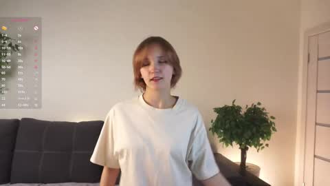 Lili online show from 12.05.25