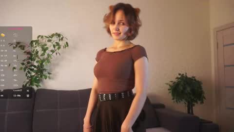 Lili online show from 01.07.26
