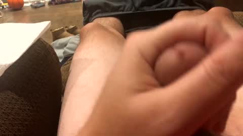 udpsu35 online show from 01.04.25