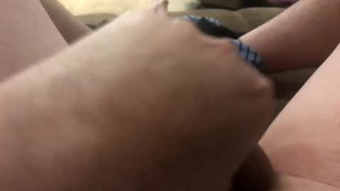 udpsu35 online show from 03.03.25