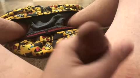 udpsu35 online show from 03.09.25