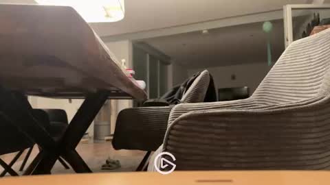 Snapshot of ueberdruck01 chatting on 11.01.25 ueberdruck01 online show from 11.01.25