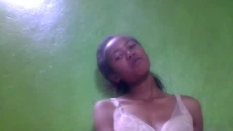 ueschancheuse online show from 04.18.26