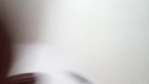 Gokuymilk online show from 06.21.26