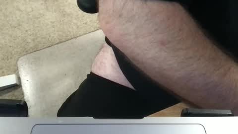 BIG LOAD online show from 12.11.24